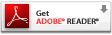 Adobe Reader ̃_E[h